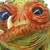 :icondalishas: