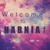 :icondalissa0399: