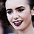 :icondalistaystrong: