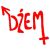 :icondalithienna:
