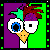 :iconDalitophin: