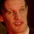 :icondalittlebluetrain1: