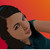 :icondalittlegirl: