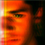 :icondaliup: