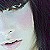 :icondaliurbanart: