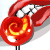 :icondaliussy: