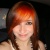 :icondaliynaldo4evernever: