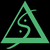 :icondalkenstarbyne: