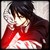 :icondalkiel-sama:
