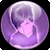 :icondalkiel03: