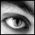 :icondalkieldeath: