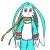 :icondalkinon: