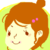 :icondalkipanda: