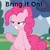 :icondalkrin-the-wanderer:
