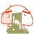 :icondallabilldino: