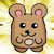 :icondallamaking: