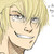 :icondallamar: