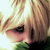 :icondallanalisseth: