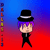 :icondallas-13:
