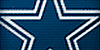 :icondallas-cowboys: