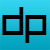 :icondallas-photo: