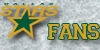 :icondallas-stars-fans: