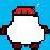 :icondallas7174: