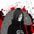 Dallasc42 :icondallasc42: