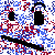 :icondallascowboy: