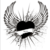:icondallascowboyzfangirl: