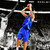 :icondallasdirk41: