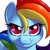 :icondallasfan4509: