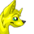 :icondallasfan4509: