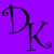 :icondallaskeen: