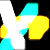 :icondallaslennon: