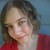 :icondallaslochmann: