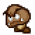 :icondallasrobinson: