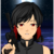:icondallelie09: