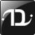 :icondallem2142: