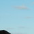 :icondallen2082: