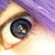 :icondallexis: