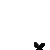 :icondallice124: