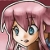 :icondallice124: