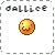 :icondallice124: