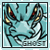 :icondalliegh: