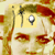 :icondallin: