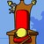 DallinLemon :icondallinlemon: