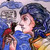 :icondallinmankind: