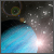 Dallion-Devoid :icondallion-devoid: