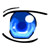 :icondallirall: